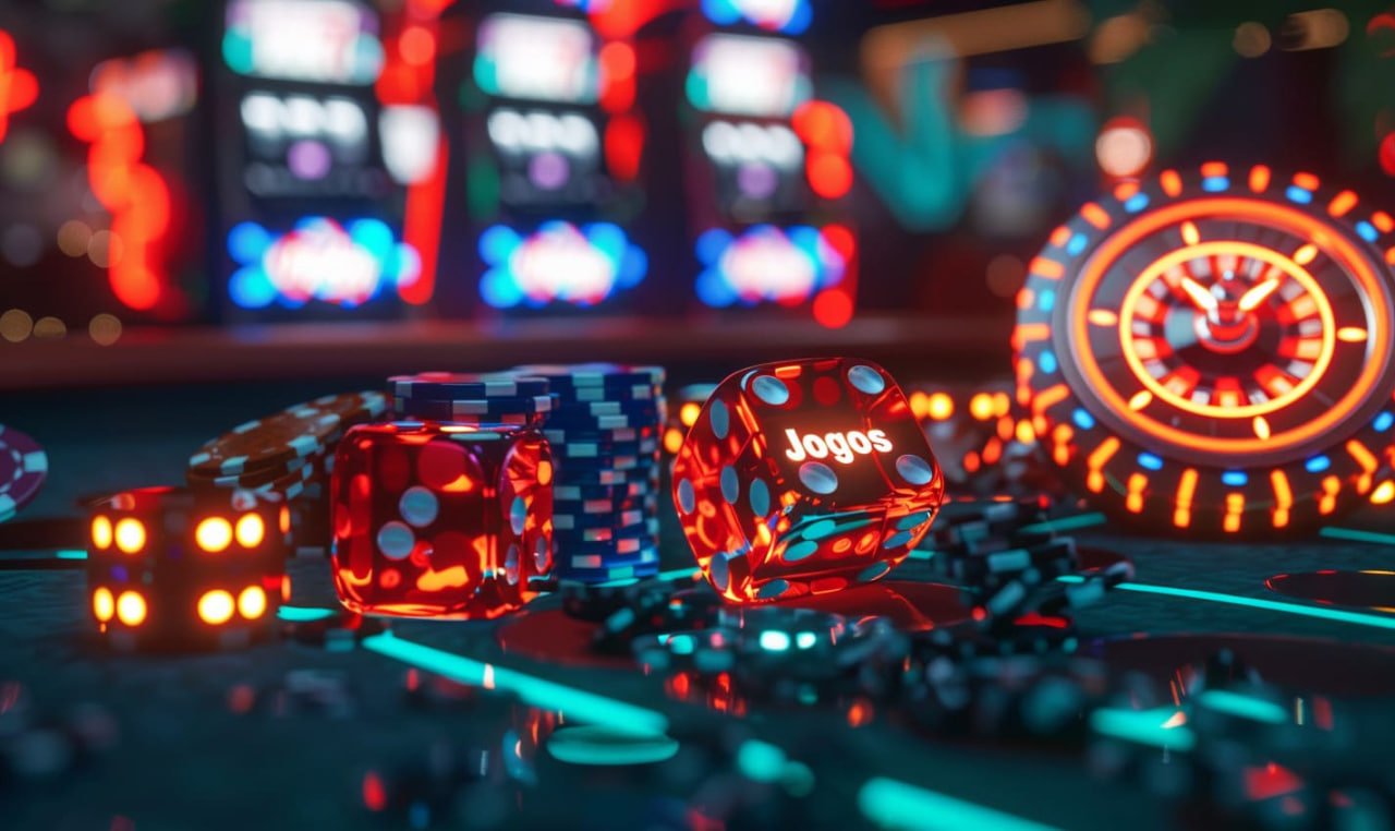 jdbx ပလက်ဖောင်း Live Casino Baccarat ကစားနေသောမြင်ကွင်း