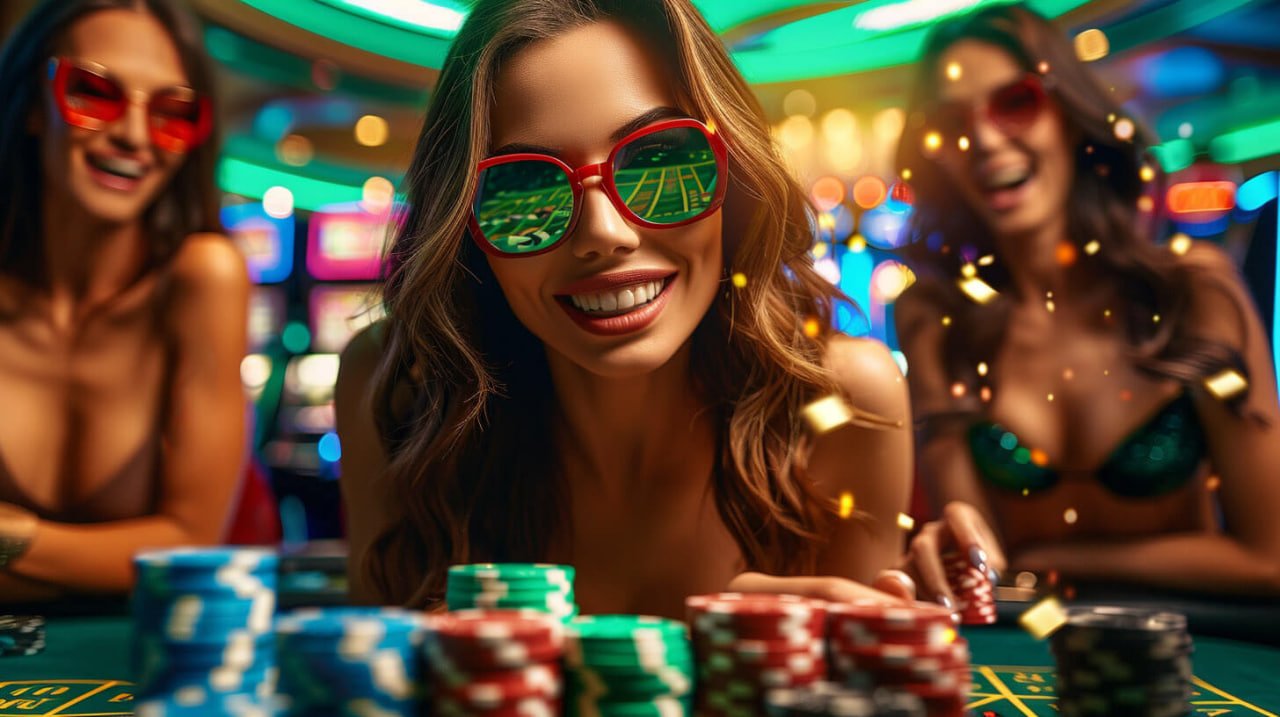 jdbx Sportsbook တွင် ဘောလုံးလောင်းကစားပွဲ Live Betting မြင်ကွင်း