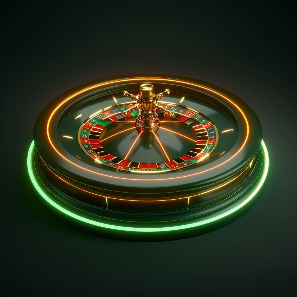 Live Casino