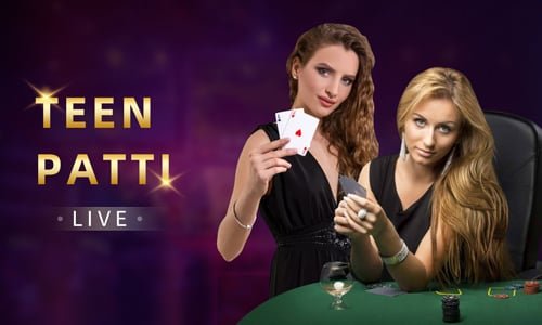 jdbx Live Casino တိုက်ရိုက်ကာစီနိုဂိမ်းများ