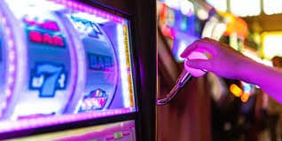 jdbx 75-Ball Bingo အမေရိကန်ပုံစံ မြန်မာ online bingo ဂိမ်း