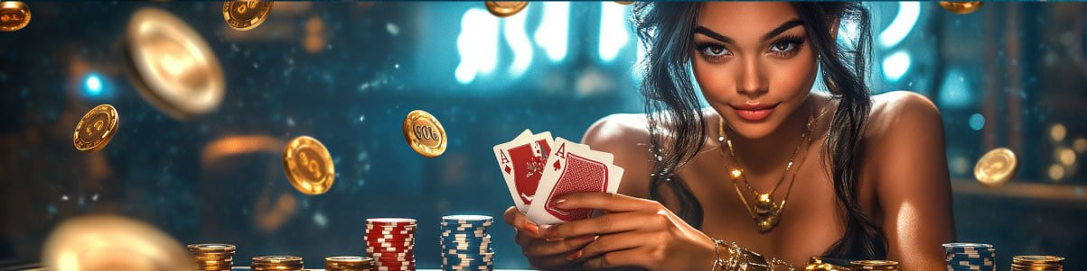 jdbx Speed Bingo မြန်ဆန်သော online bingo ဂိမ်း Myanmar