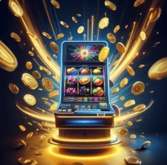 jdbx Gates of Olympus Pragmatic Play Jackpot Slot ဂိမ်း
