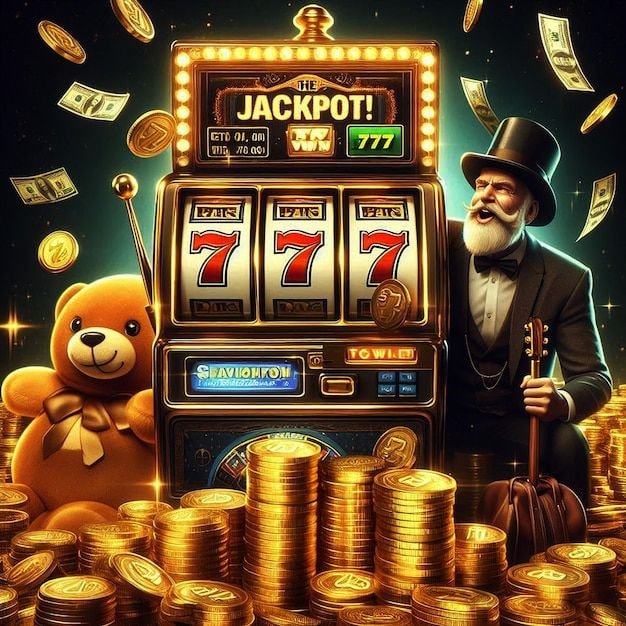 jdbx Slots ဂိမ်းများ မြန်မာ ကစားသမားများ ကစားနေသောမြင်ကွင်း