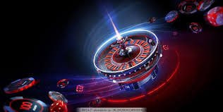 jdbx ဂိမ်းလော်ဘီ Live Casino နှင့် Slots ဂိမ်းများ