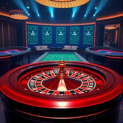 Sportsbook ဘောလုံးလောင်းကစား