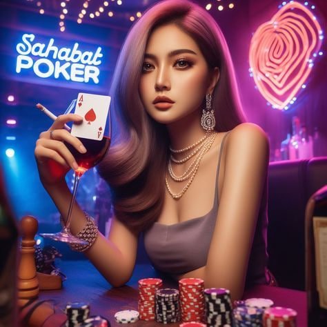 jdbx ငွေထုတ်နည်းနှင့် Wave Money KBZPay ဖြင့် ငွေထုတ်ခြင်း