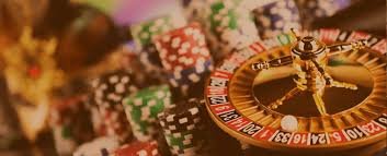 jdbx Sportsbook ဘောလုံးလောင်းကစား Myanmar National League Live Bet