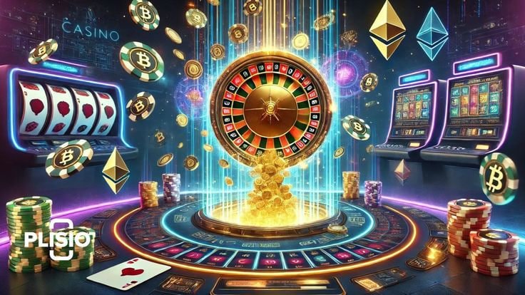 jdbx PG Soft Mahjong Ways Slot ဂိမ်း မြန်မာ