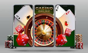 jdbx APP ဖြင့် ဘောလုံးလောင်းကစား Live Bet ချနေသောမြင်ကွင်း